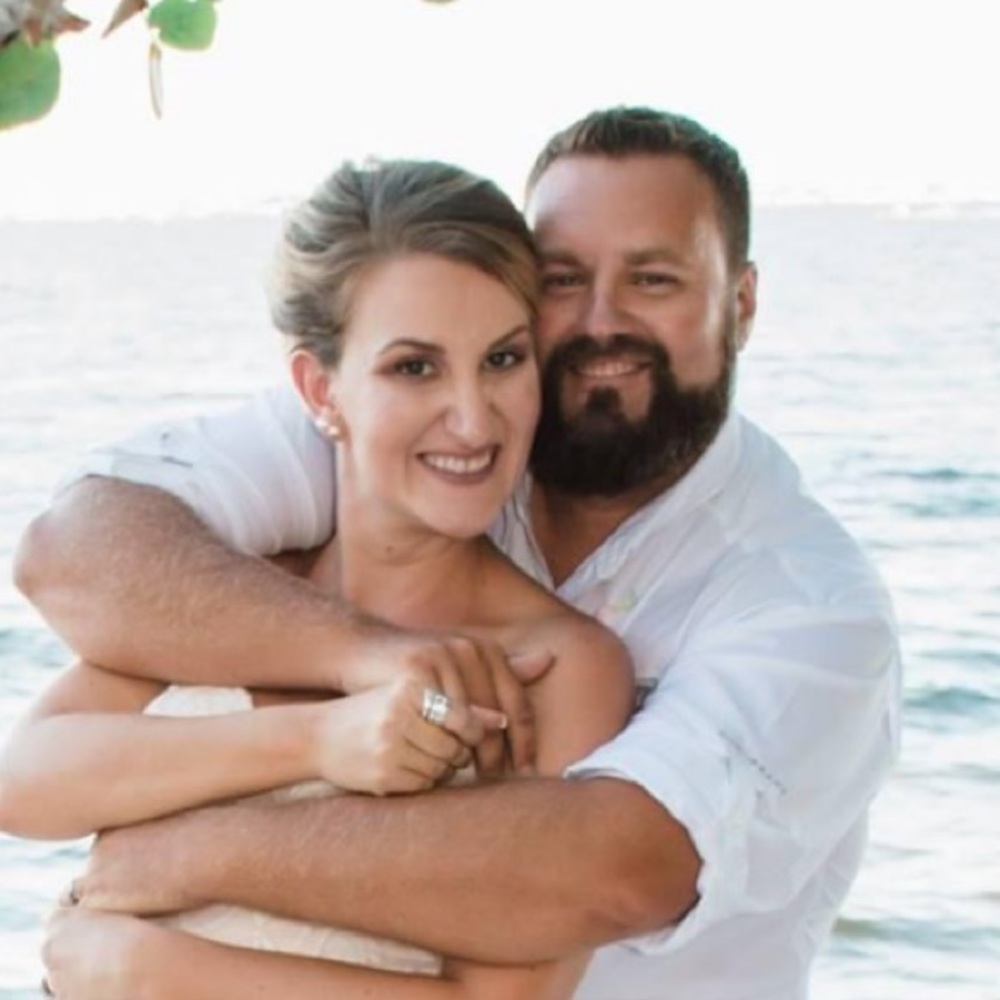 Meet your Posher, Clay